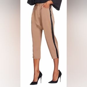 Harem Pant - Gabrielle Union Introducing t sporty,retro,night out, party